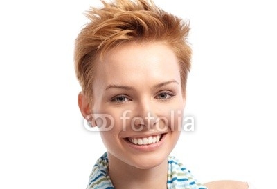 Closeup_portrait_of_fresh_woman.jpg