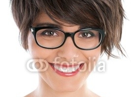 Happy_girl_with_glasses.jpg