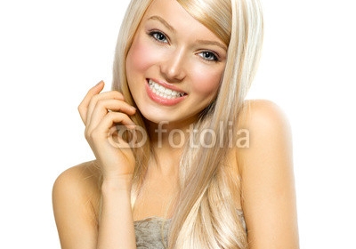 Beautiful_Blond_Girl_isolated_on_a_White_Background.jpg