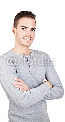 Portrait_of_a_sportive_young_man_isolated_on_white.jpg