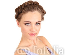 Young_woman_with_beautiful_hairstyle_isolated_on_white_2.jpg